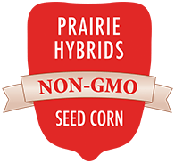 Prairie Hybrids